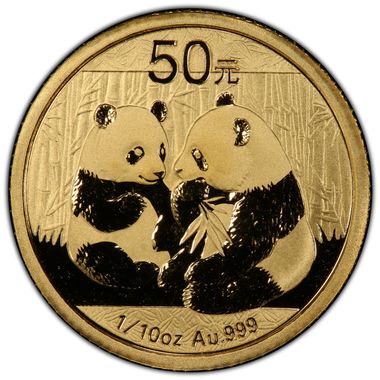 Cert 84669427 - Coin Image