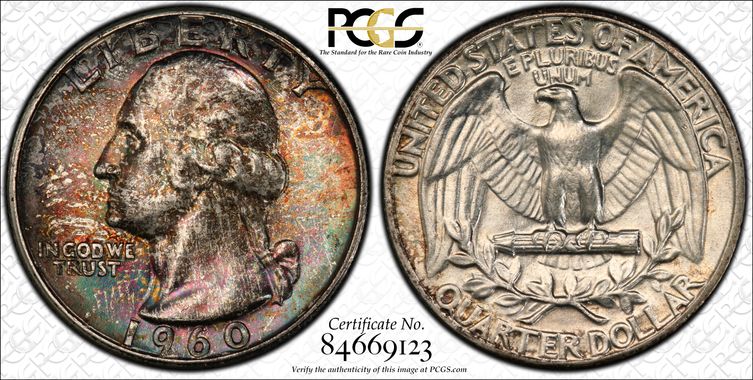 Cert 84669123 - Coin Image