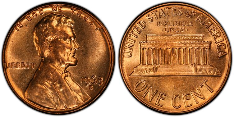 Cert 84669058 - Coin Image