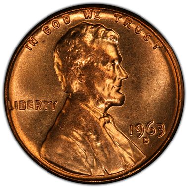 Cert 84669058 - Coin Image