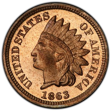 Cert 84661973 - Coin Image
