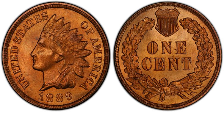 Cert 84658987 - Coin Image