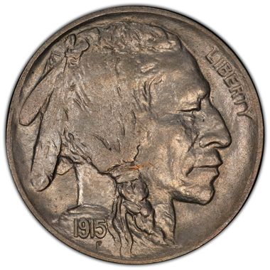 Cert 84658846 - Coin Image