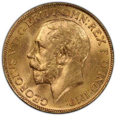 Cert 84654268 - Coin Image