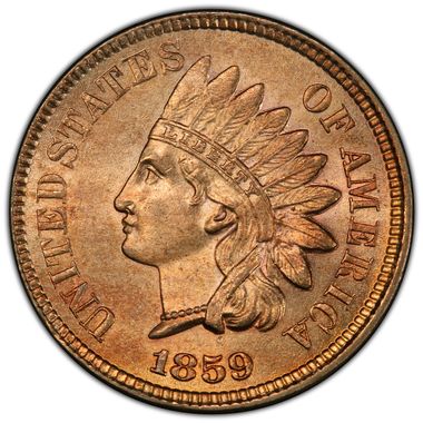 Cert 84632551 - Coin Image