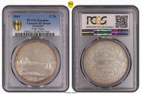 1841 2 Th KM-326 City View N1