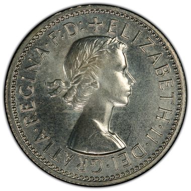 Cert 84627034 - Coin Image