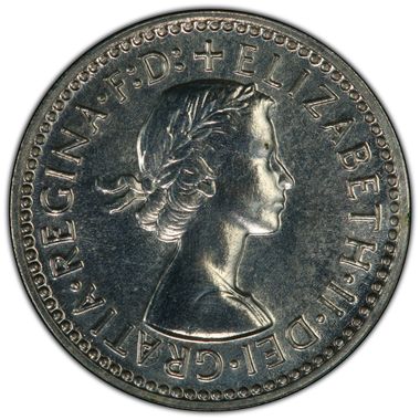 Cert 84627036 - Coin Image