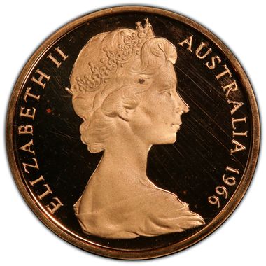 Cert 84627045 - Coin Image