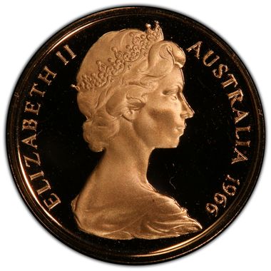 Cert 84627048 - Coin Image
