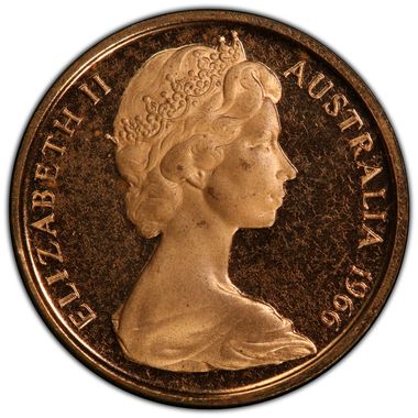 Cert 84627049 - Coin Image