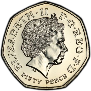 Cert 84627078 - Coin Image