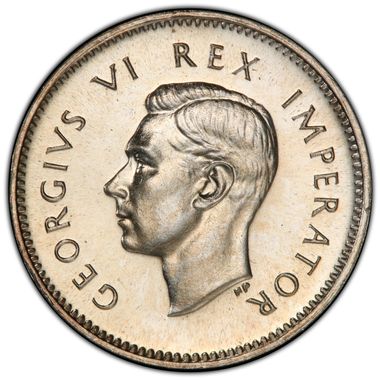 Cert 84622231 - Coin Image