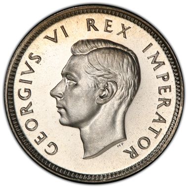 Cert 84622232 - Coin Image