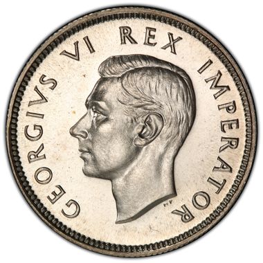 Cert 84622233 - Coin Image