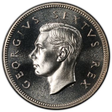 Cert 84622212 - Coin Image