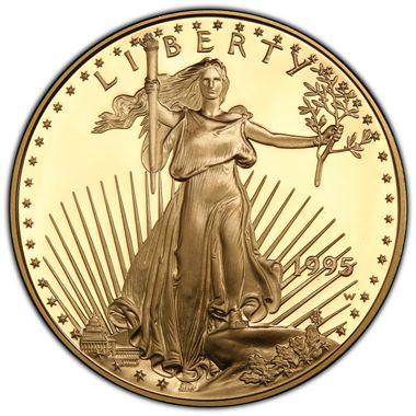 Cert 84622200 - Coin Image