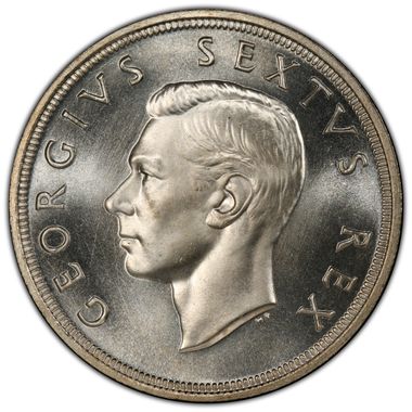 Cert 84621972 - Coin Image