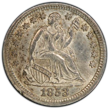 Cert 84615646 - Coin Image