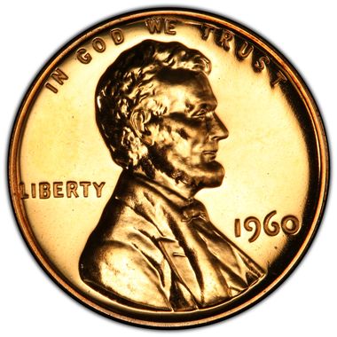 Cert 84617135 - Coin Image