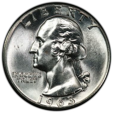 Cert 84617149 - Coin Image