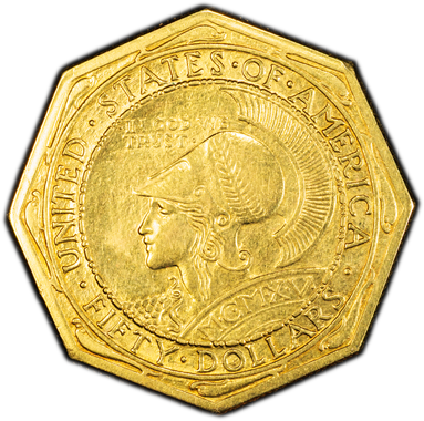 Cert 84613761 - Coin Image