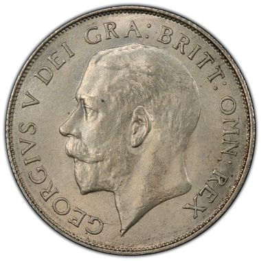 Cert 84607691 - Coin Image
