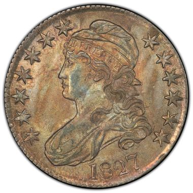 Cert 84606985 - Coin Image