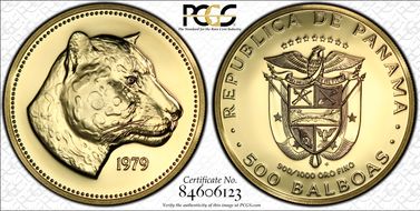 1979-FM 500 B Jaguar PL68