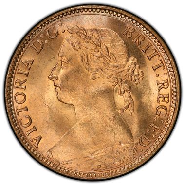 Cert 84789867 - Coin Image