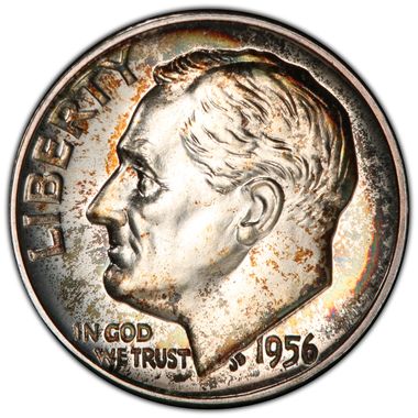 Cert 84788480 - Coin Image