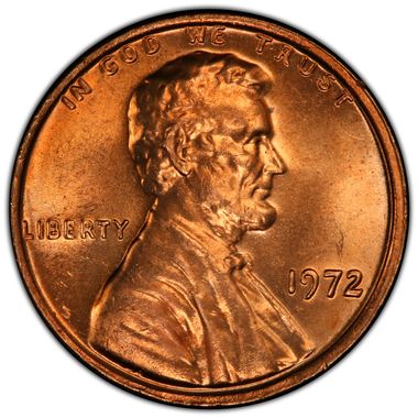 Cert 84788335 - Coin Image