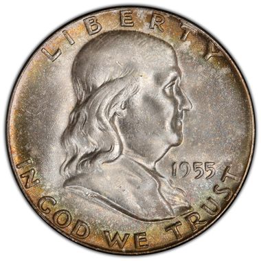 Cert 84786922 - Coin Image