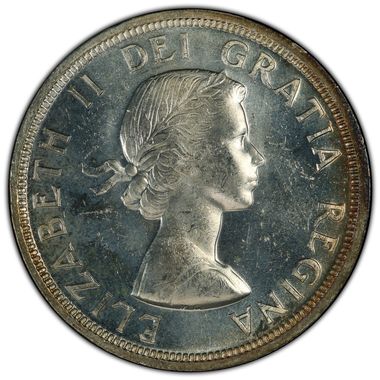 Cert 84786708 - Coin Image