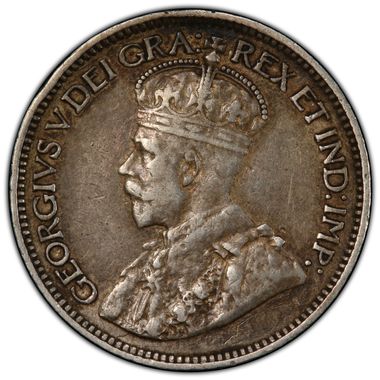 Cert 84786662 - Coin Image