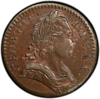 Cert 84786587 - Coin Image