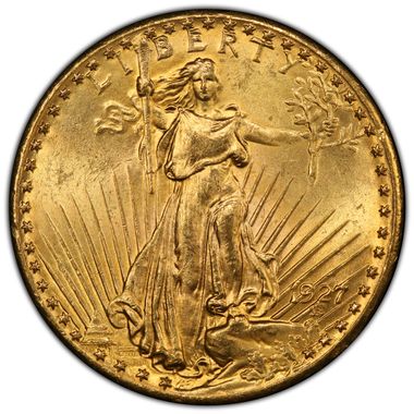 Cert 84786515 - Coin Image