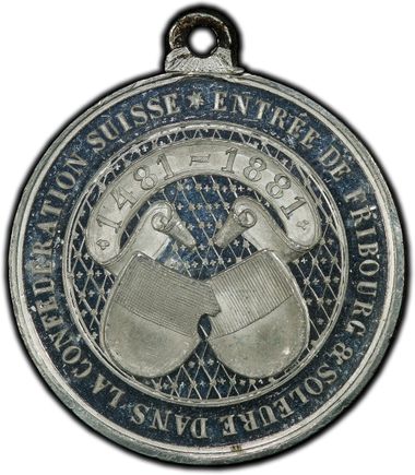 Cert 84786377 - Coin Image