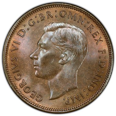 Cert 84785303 - Coin Image