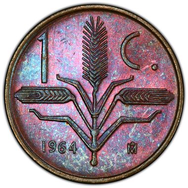 Cert 84785323 - Coin Image