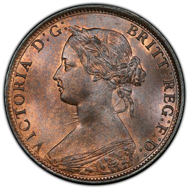 Cert 84784515 - Coin Image