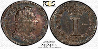 1718 1D  S-3657 AU55