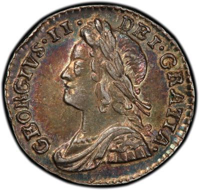 Cert 84784215 - Coin Image