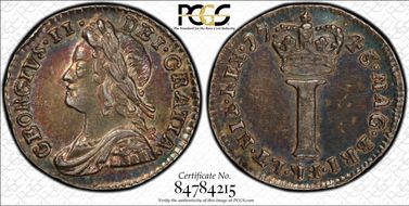 1746 1D S-3715A AU58