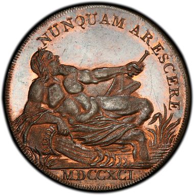 Cert 84784133 - Coin Image