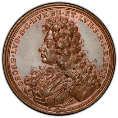 Cert 84784142 - Coin Image
