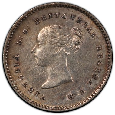 Cert 84783396 - Coin Image