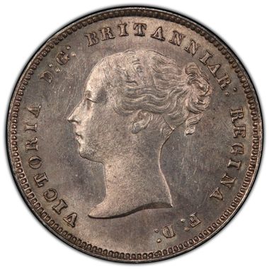 Cert 84783398 - Coin Image