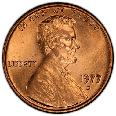 Cert 84780765 - Coin Image