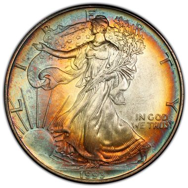 Cert 84779674 - Coin Image